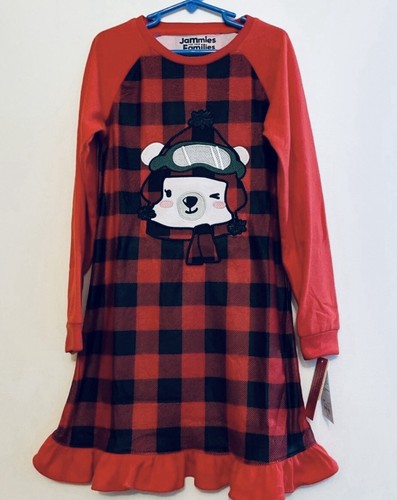 Nwt cuddl duds - duds, kids