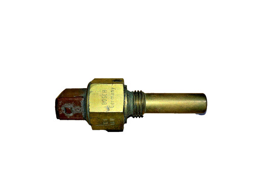 Sensor temperature - sensor,