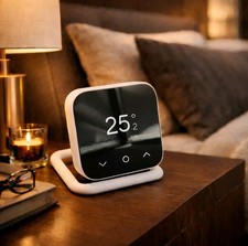 Premium Stand for Hive