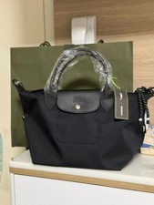 LONGCHAMP Le Pliage Energy Top