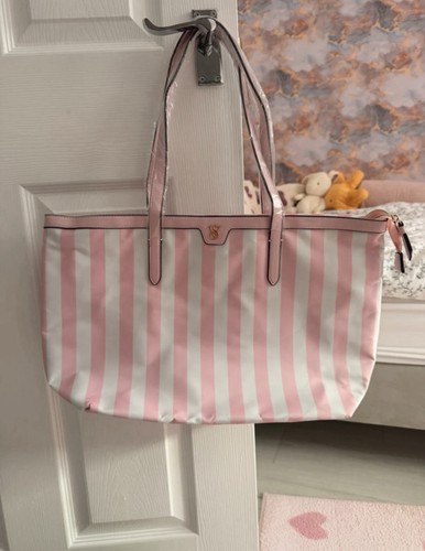Victoria secret pink - victoria’s,