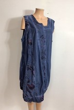 Kekoo Asymmetric Dress