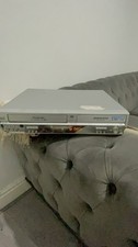Panasonic DMR-E75V DVD