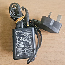 Genuine Kodak Digital Camera