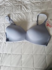 T Shirt Bra