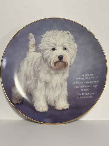 Danbury mint always true - danbury,