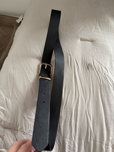 Primark women black belt - primark, women’s