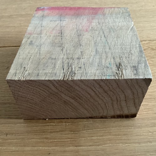 3kg oak hardwood - oak, timber