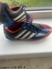 Adidas predator incurza - adidas,