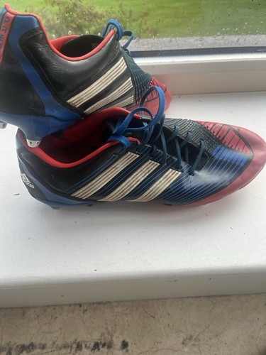 Adidas predator incurza - predator,