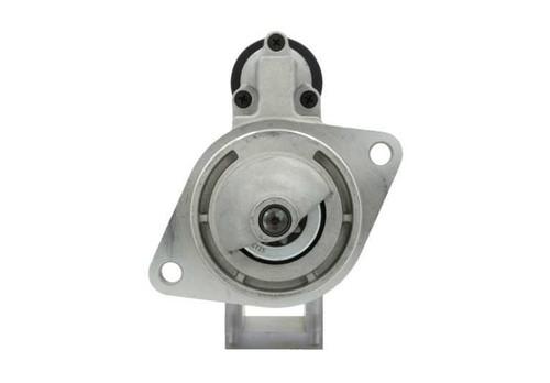 Plusline starter motor - plusline,