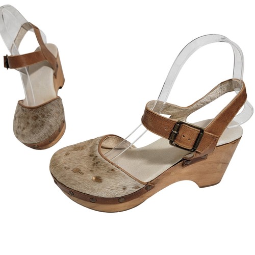 Five worlds womens - five,