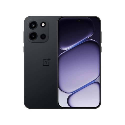Oneplus nord 256gb - oneplus, (12