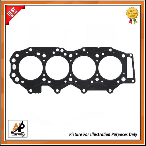 For ford ranger tddi tdci - tddi,