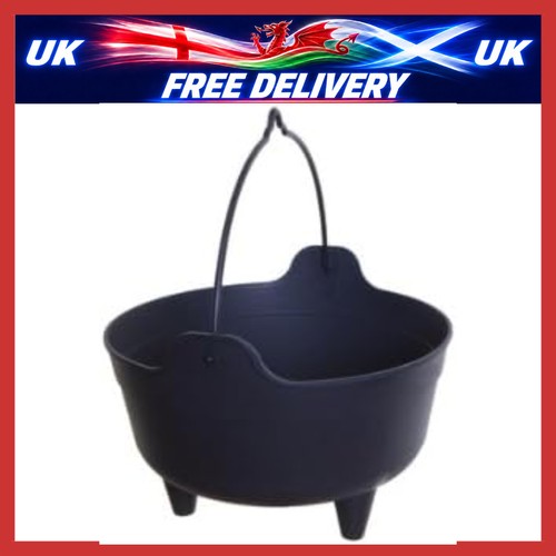 G13s25 inch planting - g13s25,