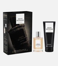 David beckham classic eau - classic,