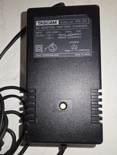 Tascam power supply - ps-d1,