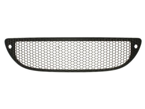 Fits seat toledo - fits,