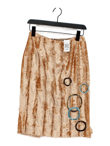 Miss sixty women midi skirt - miss,
