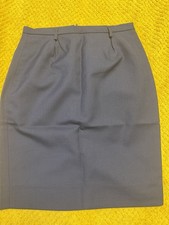 Cabin Crew Uniform Skirt