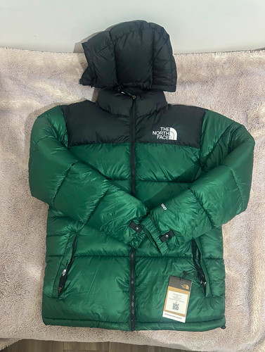 The north face - the,