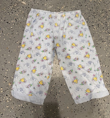 Looney tunes tweety bird - bird, pj