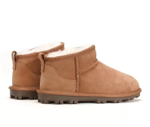 Kirkland signature shearling - kirkland,