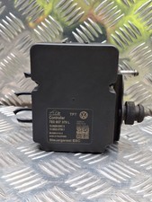 VW T5 TRANSPORTER 2010-2015