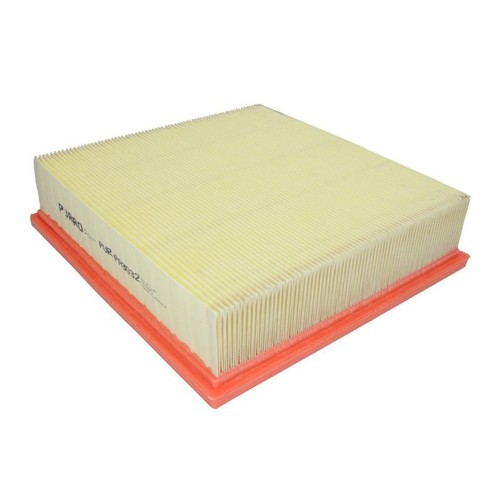 Air filter fits mercedes - fits:, 124