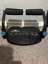 Crane 6-in-1 Multi Trainer