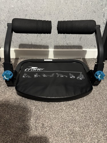 Crane multi trainer - multi,