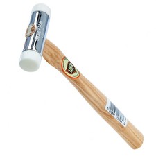 Thor 12708N Thorex Nylon