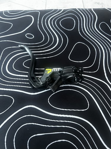 Magura mt7 lever - magura,