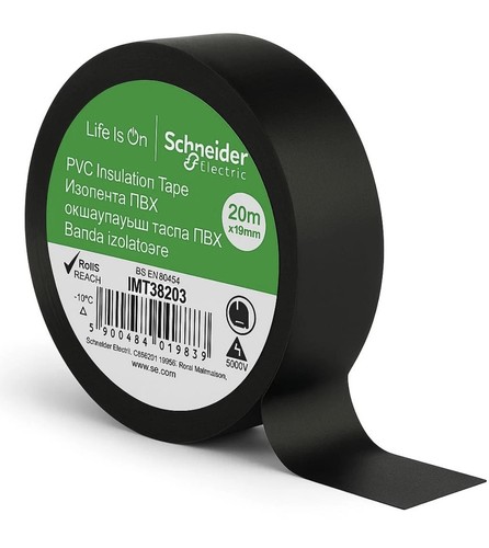 Rolls electrical tape - rolls, of