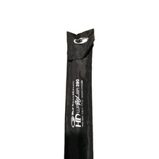 Garbolino HD Waggler rod 3,90 m,13ft. 7/20gr