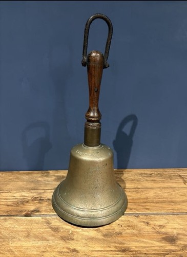 Mears london large antique - mears,