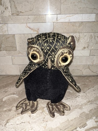 Dora designs owl - designs, decor