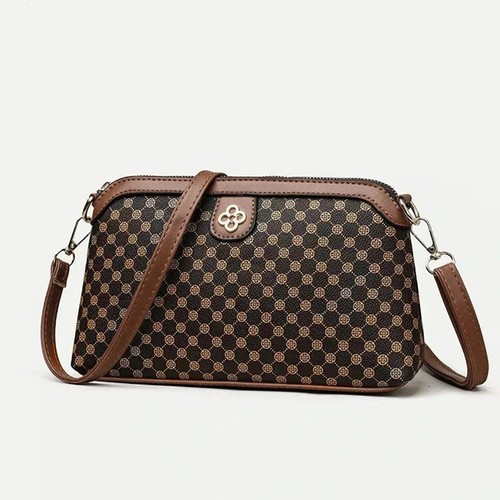 Womens ladies small crossbody - ladies,