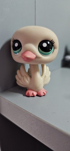 Littlest pet shop - shop, #2179