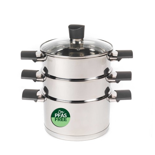 Russell hobbs steamer tier - russell,