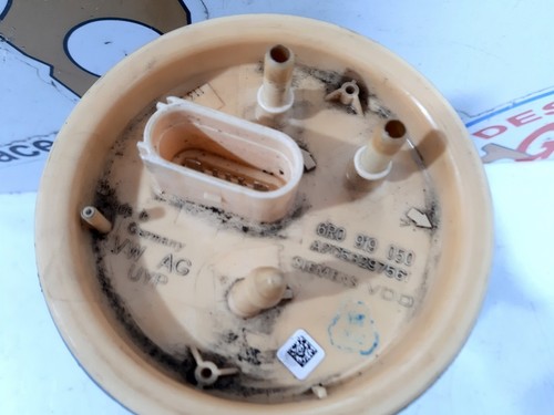 6r0919050 1091433 fuel sender - 1091433,