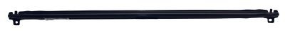 Fits volkswagen golf gti - 6,