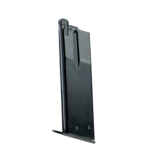 Asg spare magazine for - asg,