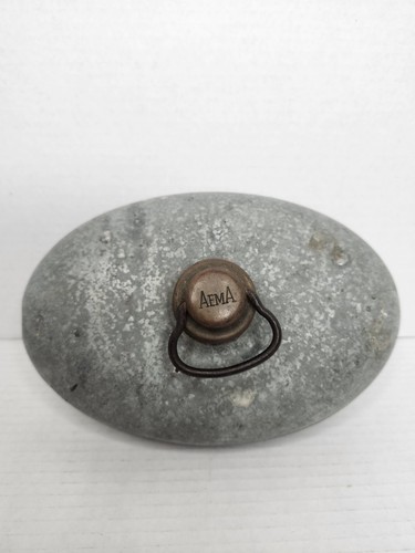 Antique vintage aema - vintage,