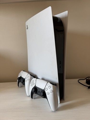 Sony playstation ps5 - sony,
