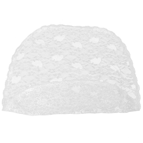 Bridal wedding veils with - bridal,