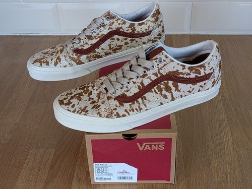 Vans old skool - vans, shoes