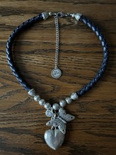 Bibi Bijoux Women's Costume