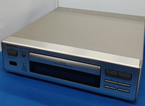 Onkyo 711m intec275 - onkyo,