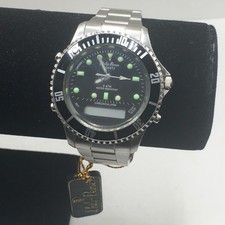 Brand New Gent Watch Philip